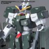 Gundam Decal GD-127 Mobile Suit Gundam 00 The Movie General Purpose Set 1 Additional Thumbnail 2