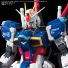 Gundam Decal GD-130 for RG Force Impulse Gundam Additional Thumbnail 1