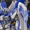Gundam Decal GD-132 for RG Hi-Nu Gundam Additional Thumbnail 1