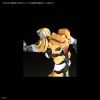 RG Evangelion Decal Set 1 Additional Thumbnail 4