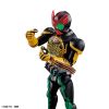 Figure-rise Standard Kamen Rider OOO Tatoba Combo (Kamen Rider OOO) Additional Thumbnail 2