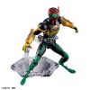 Figure-rise Standard Kamen Rider OOO Tatoba Combo (Kamen Rider OOO) Additional Thumbnail 3