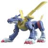 Figure-rise Standard MetalGarurumon (Digimon Adventure) Image