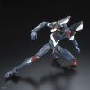 RG Evangelion Unit 03 Enchanted Shield Set (Rebuild of Evangelion) Additional Thumbnail 2