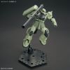 HG Zaku II (Mobile Suit Gundam) Additional Thumbnail 2