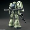 HG Zaku II (Mobile Suit Gundam) Additional Thumbnail 3