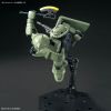 HG Zaku II (Mobile Suit Gundam) Additional Thumbnail 4