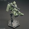 HG Zaku II (Mobile Suit Gundam) Additional Thumbnail 5