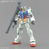 EG RX-78-2 Gundam - Full Weapon Set Ver. (Mobile Suit Gundam) Additional Thumbnail 2