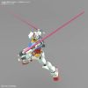 EG RX-78-2 Gundam - Full Weapon Set Ver. (Mobile Suit Gundam) Additional Thumbnail 5