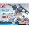 EG RX-78-2 Gundam - Full Weapon Set Ver. (Mobile Suit Gundam) Additional Thumbnail 8