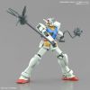 EG RX-78-2 Gundam - Full Weapon Set Ver. (Mobile Suit Gundam) Additional Thumbnail 6