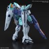 HG Wing Gundam Sky Zero (Gundam Breaker Battlogue) Additional Thumbnail 1