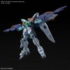 HG Wing Gundam Sky Zero (Gundam Breaker Battlogue) Additional Thumbnail 4