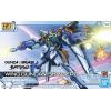 HG Wing Gundam Sky Zero (Gundam Breaker Battlogue) Additional Thumbnail 7