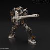 HG Gundam Ground Urban Combat Type (Gundam Breaker Battlogue) Additional Thumbnail 3