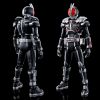 Figure Rise Standard Masked Rider Faiz-Axel Form (Kamen Rider) Additional Thumbnail 1