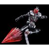 Figure Rise Standard Masked Rider Faiz-Axel Form (Kamen Rider) Additional Thumbnail 2