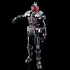 Figure Rise Standard Masked Rider Faiz-Axel Form (Kamen Rider) Additional Thumbnail 3