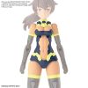 30MS Optional Body Parts Type G02 Colour C (30 Minutes Sisters) Additional Thumbnail 2
