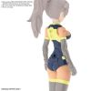 30MS Optional Body Parts Type G02 Colour C (30 Minutes Sisters) Additional Thumbnail 3