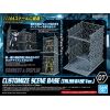 Bandai Customize Scene Base (Truss Base Ver.) Additional Thumbnail 7