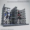 Bandai Customize Scene Base (Truss Base Ver.) Additional Thumbnail 4