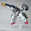 MG Gundam Virtue (Mobile Suit Gundam 00) Additional Thumbnail 4