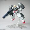 MG Gundam Virtue (Mobile Suit Gundam 00) Additional Thumbnail 5