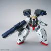 MG Gundam Virtue (Mobile Suit Gundam 00) Additional Thumbnail 6