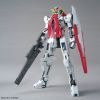 MG Gundam Virtue (Mobile Suit Gundam 00) Additional Thumbnail 2