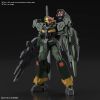 HG Gundam 00 Command Qan[T] (Gundam Breaker Battlogue) Additional Thumbnail 1