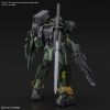 HG Gundam 00 Command Qan[T] (Gundam Breaker Battlogue) Additional Thumbnail 2