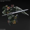 HG Gundam 00 Command Qan[T] (Gundam Breaker Battlogue) Additional Thumbnail 4
