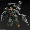 HG Gundam 00 Command Qan[T] (Gundam Breaker Battlogue) Additional Thumbnail 5