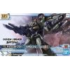 HG Gundam 00 Command Qan[T] (Gundam Breaker Battlogue) Additional Thumbnail 8