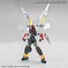 HG Gundam 00 Command Qan[T] (Gundam Breaker Battlogue) Additional Thumbnail 7