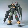 HG Gundam 00 Command Qan[T] (Gundam Breaker Battlogue) Image