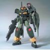 HG Gundam 00 Command Qan[T] (Gundam Breaker Battlogue) Image