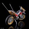 Figure-rise Standard Tri-Chaser 2000 (Kamen Rider Kuuga) Additional Thumbnail 1