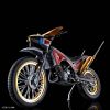 Figure-rise Standard Tri-Chaser 2000 (Kamen Rider Kuuga) Additional Thumbnail 2