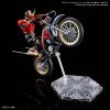 Figure-rise Standard Tri-Chaser 2000 (Kamen Rider Kuuga) Additional Thumbnail 7