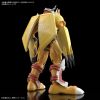 Figure-rise Standard WarGreymon (Digimon Adventure) Additional Thumbnail 3