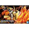 Figure-rise Standard WarGreymon (Digimon Adventure) Additional Thumbnail 8