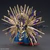 SD Qiongqi Strike Freedom Gundam (SD Gundam World Heroes) Additional Thumbnail 1