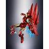 S.H. Figuarts Iron Man (Tech-On Avengers) Additional Thumbnail 2