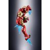 S.H. Figuarts Iron Man (Tech-On Avengers) Additional Thumbnail 8