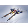 Metal Robot Damashii Wing Gundam Zero (Mobile Suit Gundam Wing) Additional Thumbnail 1