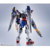 Metal Robot Damashii Wing Gundam Zero (Mobile Suit Gundam Wing) Additional Thumbnail 2