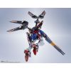 Metal Robot Damashii Wing Gundam Zero (Mobile Suit Gundam Wing) Additional Thumbnail 3